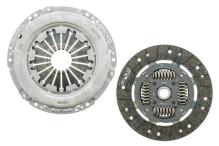 AISIN KE-FC15R